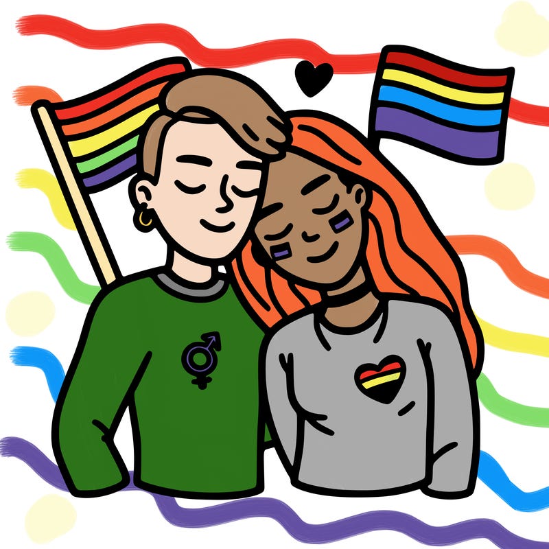 lgbtq
