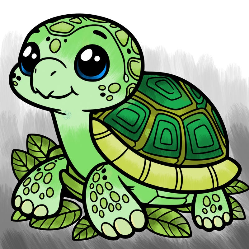 tortoise