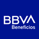 BBVA | Beneficios