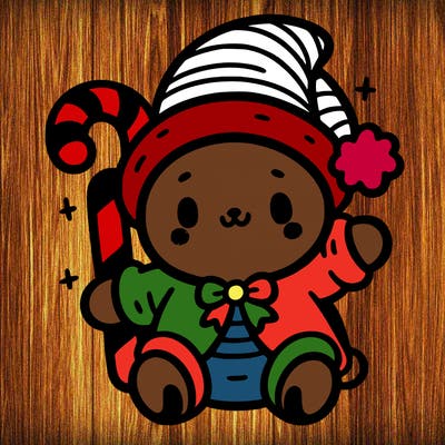 noël