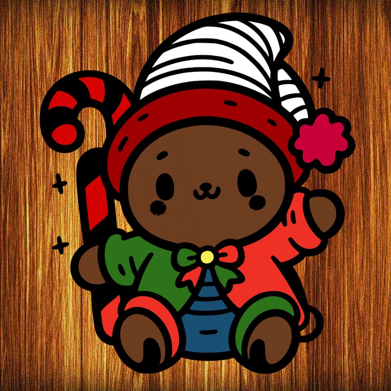 noël