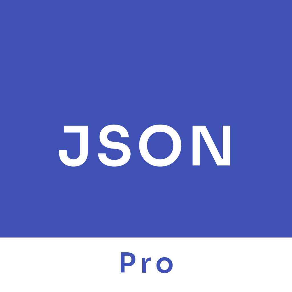 JSON Viewer(Pro) | 궁극의 모바일 JSON 편집기 및 OCR 도구