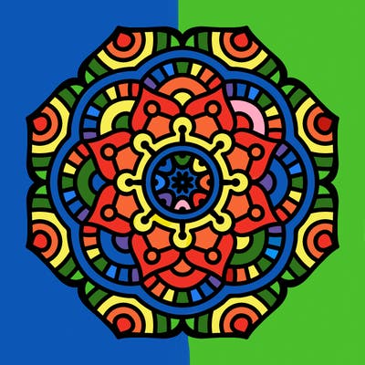 mandala_11
