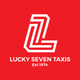 Lucky Seven Taxis