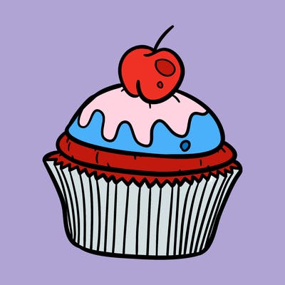 food_03