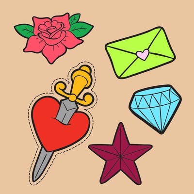 tattoos_04