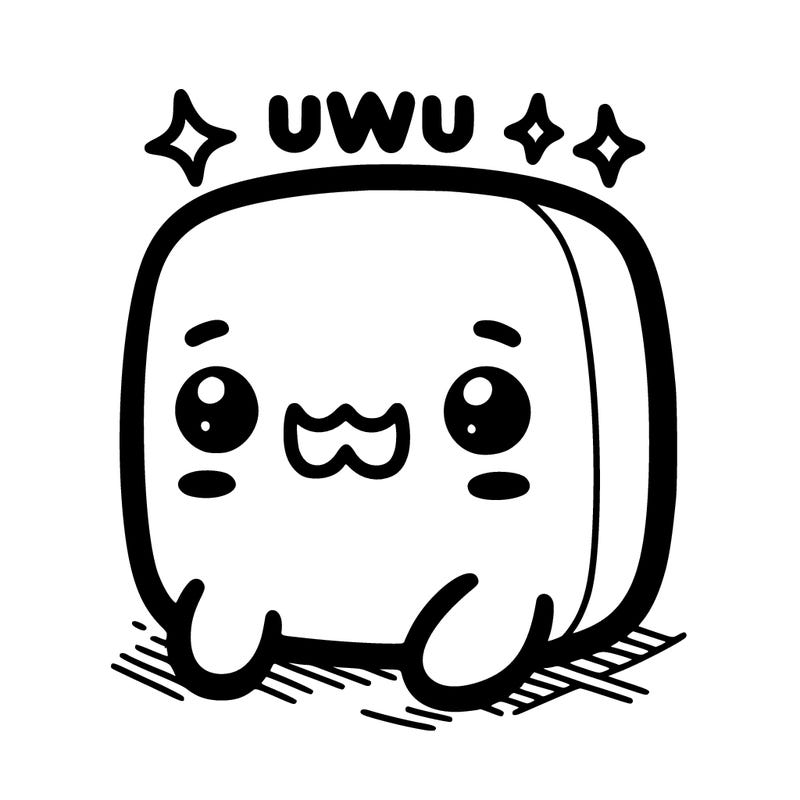 uwu