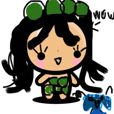 sanrio kuroumi