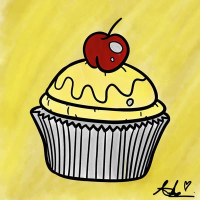 food_03