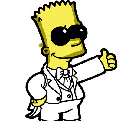 simpson