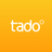 tado°