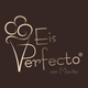 Eis-Perfecto