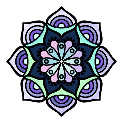 mandala_10