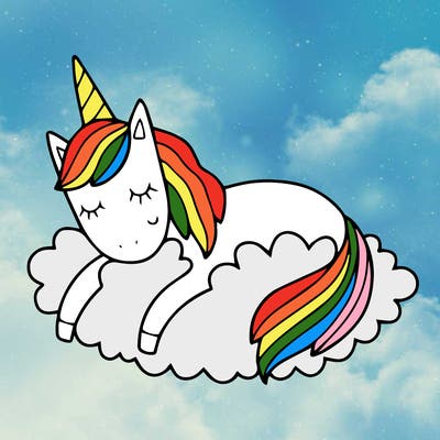 unicorns_06