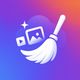 Amor Cleaner:AI Clean Up