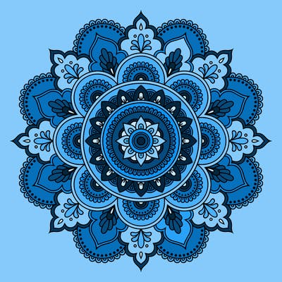 mandala_23