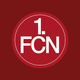 1. FCN