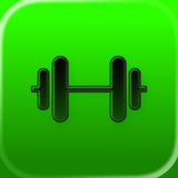 Befit AI: Workout Routines