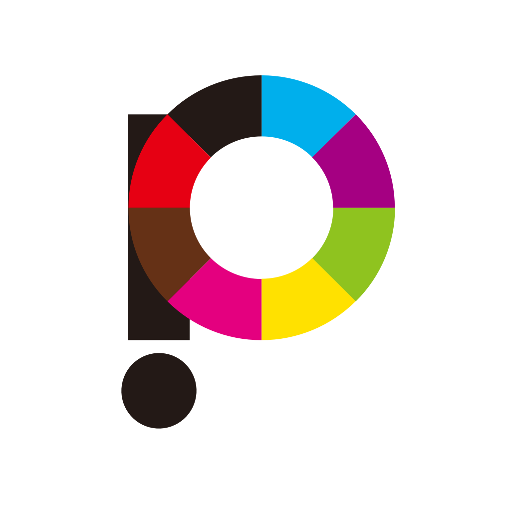 Payke: Save on Your Japan Trip