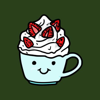 food_05
