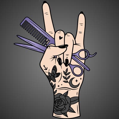 tattoos_37