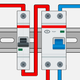 Electrical Panel Designer