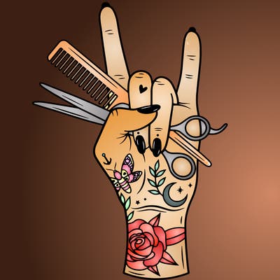 tattoos_37