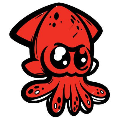 squid. game. character