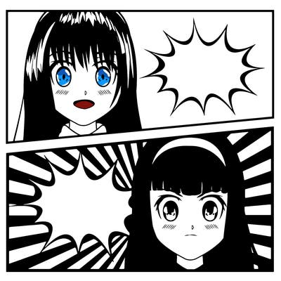 manga_08