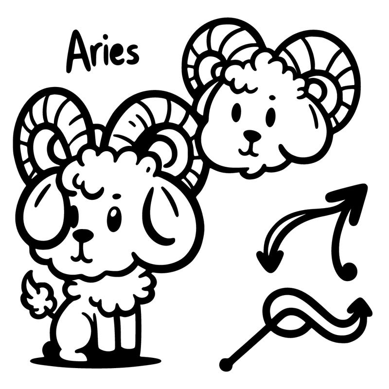 aries