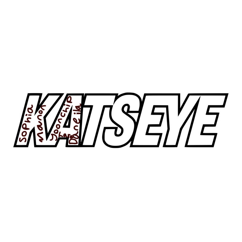 katseye