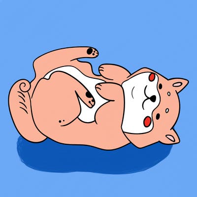 animals_30