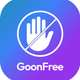 GoonFree - Stop Gooning & Porn