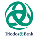 Triodos Bank. Banca Móvil