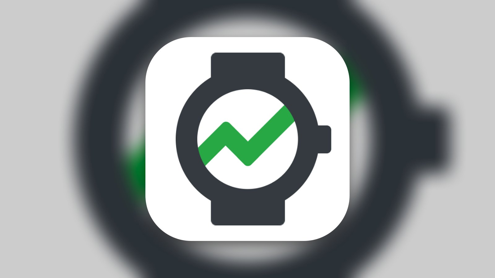 WatchCharts - Shopping App | MWM