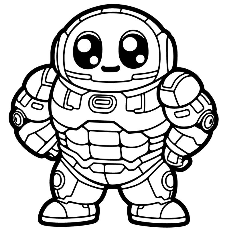 sigma boi