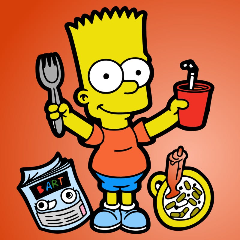 bart