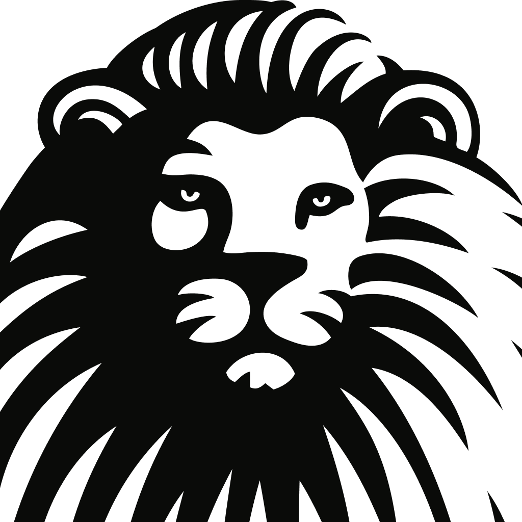 El Español: Diario de Noticias