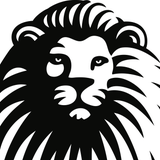 El Español: Diario de Noticias - App Icon