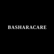 BasharaCare