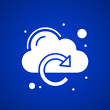 Video Recovery: Restore Files