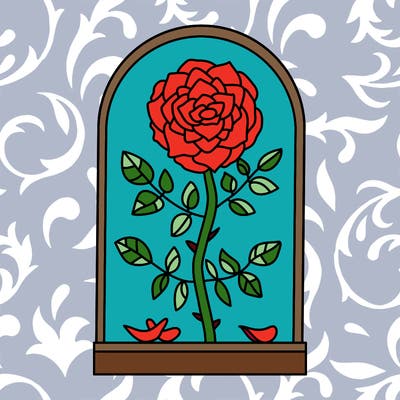 flowers_05