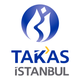 TAKASBANK BES