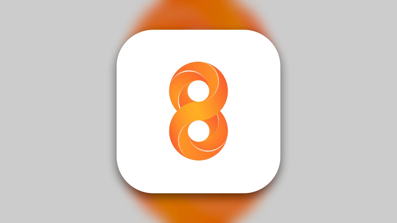 Octal for Hacker News - News App | MWM