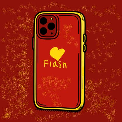 phone case