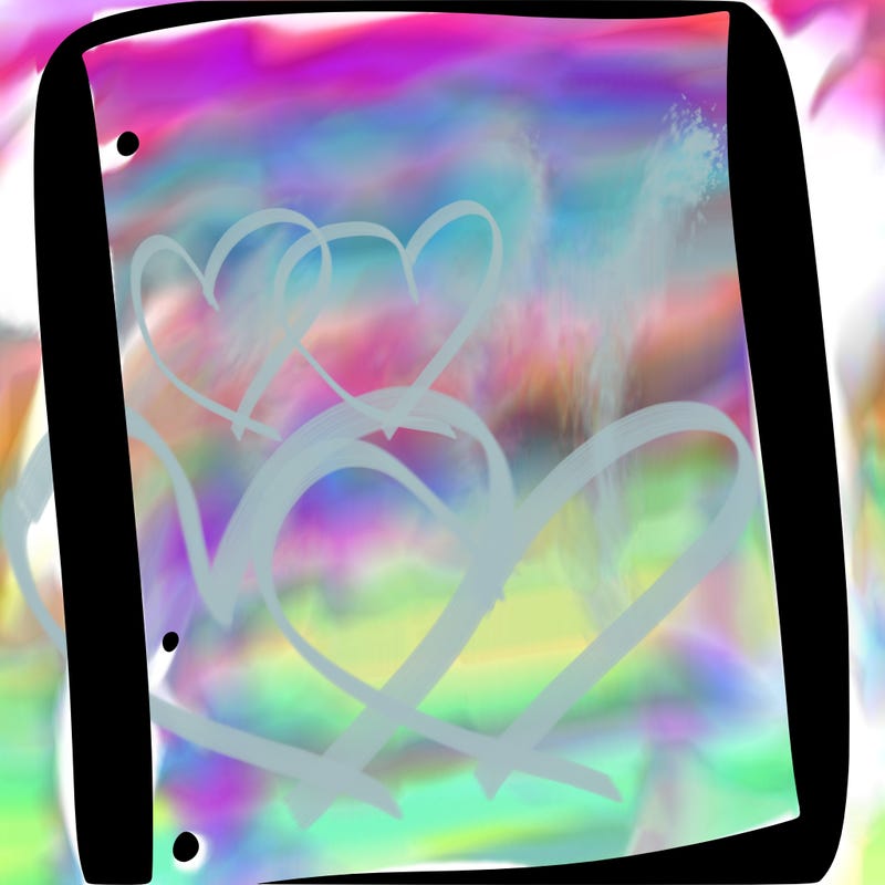blank white page with nothing drawn on it