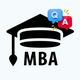 MBA Question Bank