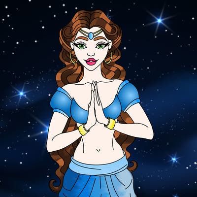 fairytale_11