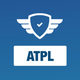 Fasttrack ATPL - Pilot Exams