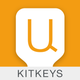 KitKeys Armenian